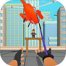 解壓停不下 v1.0.1安卓版