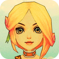 塞爾達尼亞 v1.6安卓版