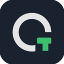 TouchGUI