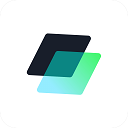 Mico v1.28.8安卓版