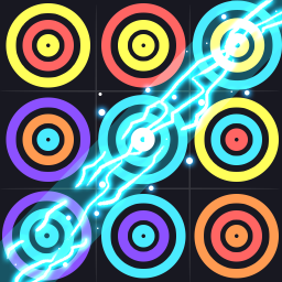 環環相扣 v1.0.1安卓版