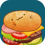 來喂飽我鴨 v1.02安卓版