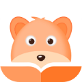 月鼠小說app v4.9.1.2安卓版