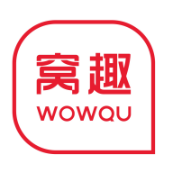 窩趣公寓