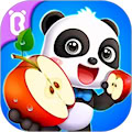 寶寶情商養成 v9.86.00.00