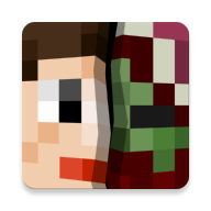addons