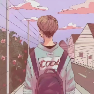 香肠派对画质修改器