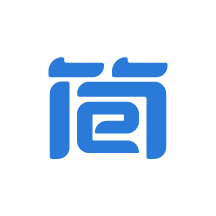 簡單報銷 v5.32.3安卓版