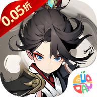 寵物獵人 v1.0.0安卓版