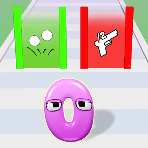 瘋狂的數(shù)字