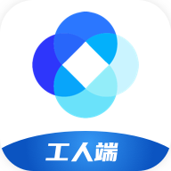 新薪通 v1.4.9安卓版