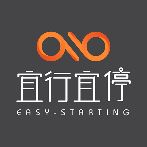宜行宜停 v3.6.4安卓版