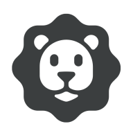 Lionote v3.2.0安卓版