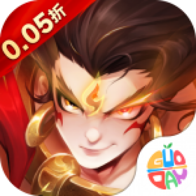 幻想神話志 v1.0安卓版