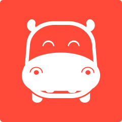 嘟嘟巴士 v5.1.6安卓版
