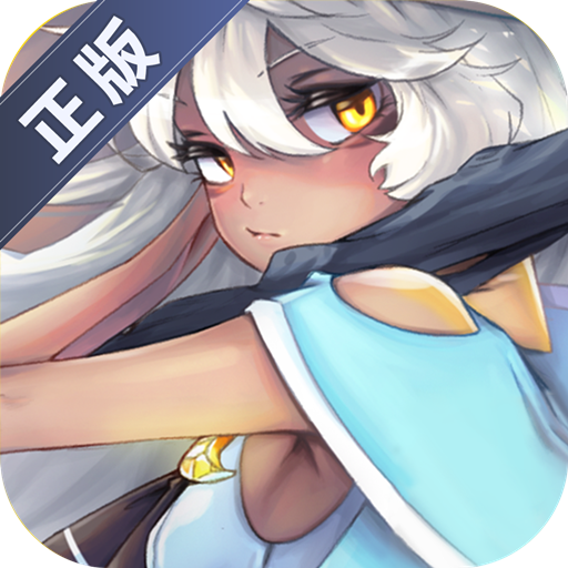 魔女之泉2 v1.0.1安卓版