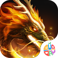 大屠龍 v1.0.0安卓版