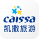 凱撒旅游 v6.2.7安卓版