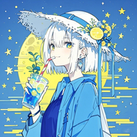 艾音壁紙 1.1安卓版