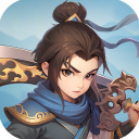 夢(mèng)之旅人 v2.1安卓版