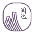 阅达书城app