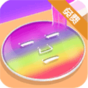 我化妝最美 v1.8.3.2安卓版