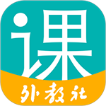 WElearn隨行課堂