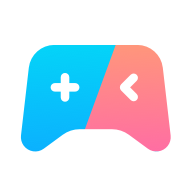 小米游戲服務 v8.8.8.6安卓版