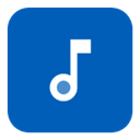 適配音樂