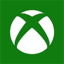 Xbox手柄 v2505.1.4安卓版