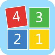 注意力訓(xùn)練 v8.8.5安卓版