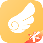 QQ炫舞小靈通 v3.9.0安卓版