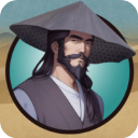藏武 v1.93安卓版