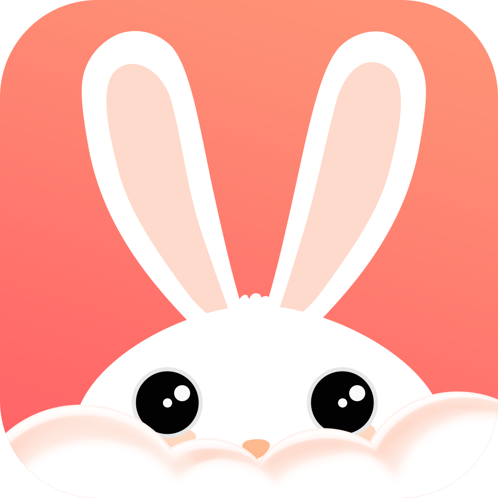 愛云兔云手機掛機 v3.6.1安卓版