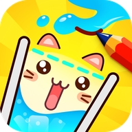 貓咪杯 v1.0.3 安卓版