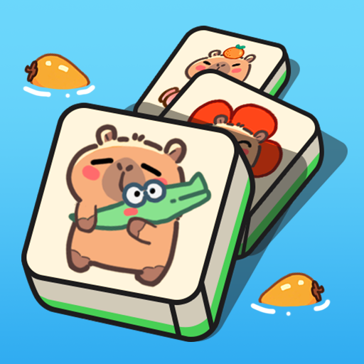 微笑吃播达人 v1.0.1 安卓版
