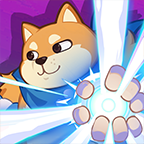 一波超人2 v1.0.1安卓版