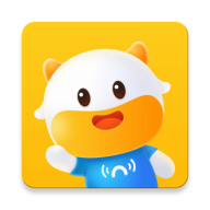 牛聽聽 v3.1.1安卓版