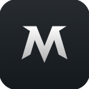 Max+ v5.0.344安卓版