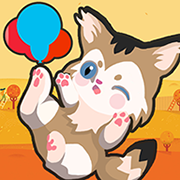 合成喵星人 v1.0.3