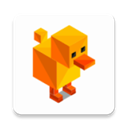 DuckStation模擬器
