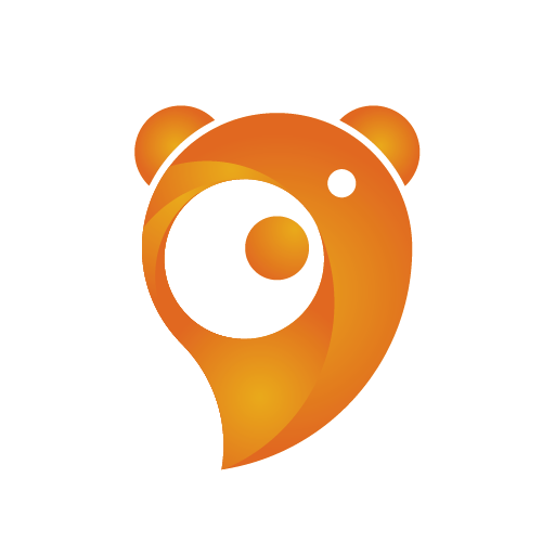餉拍 v2.8.2安卓版