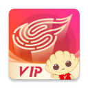 网易游戏会员 v4.0.0安卓版