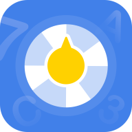 抽簽助手 v3.8.8安卓版