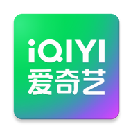 爱奇艺官方版 v16.5.2安卓版