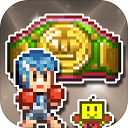 風云拳擊物語 v1.3.5安卓版