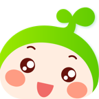 小豆苗 v8.1.5安卓版