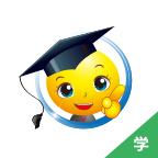 精準(zhǔn)教學(xué)通學(xué)生端 v4.1.1.3安卓版