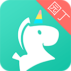 掌心寶貝園丁版 v6.20.0安卓版