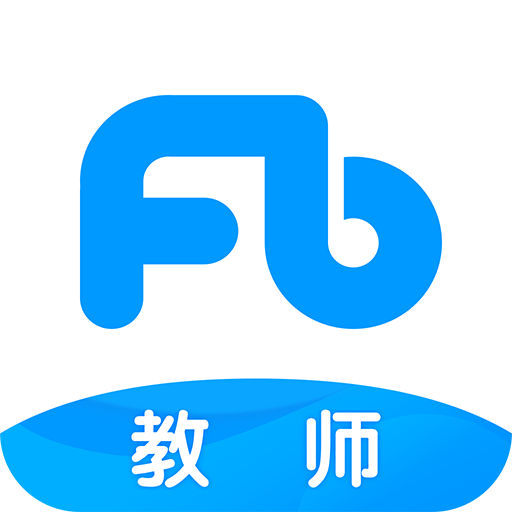 粉筆教師 v4.3.9安卓版